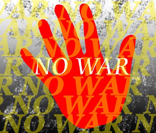 NO WAR03のコピーs.jpg